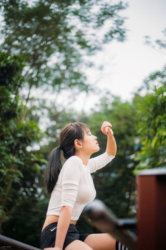 火龙女电影国语版免费观看